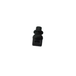DJI Avata 2 – Gimbal Rubber Damper YC.JG.MY001370.07