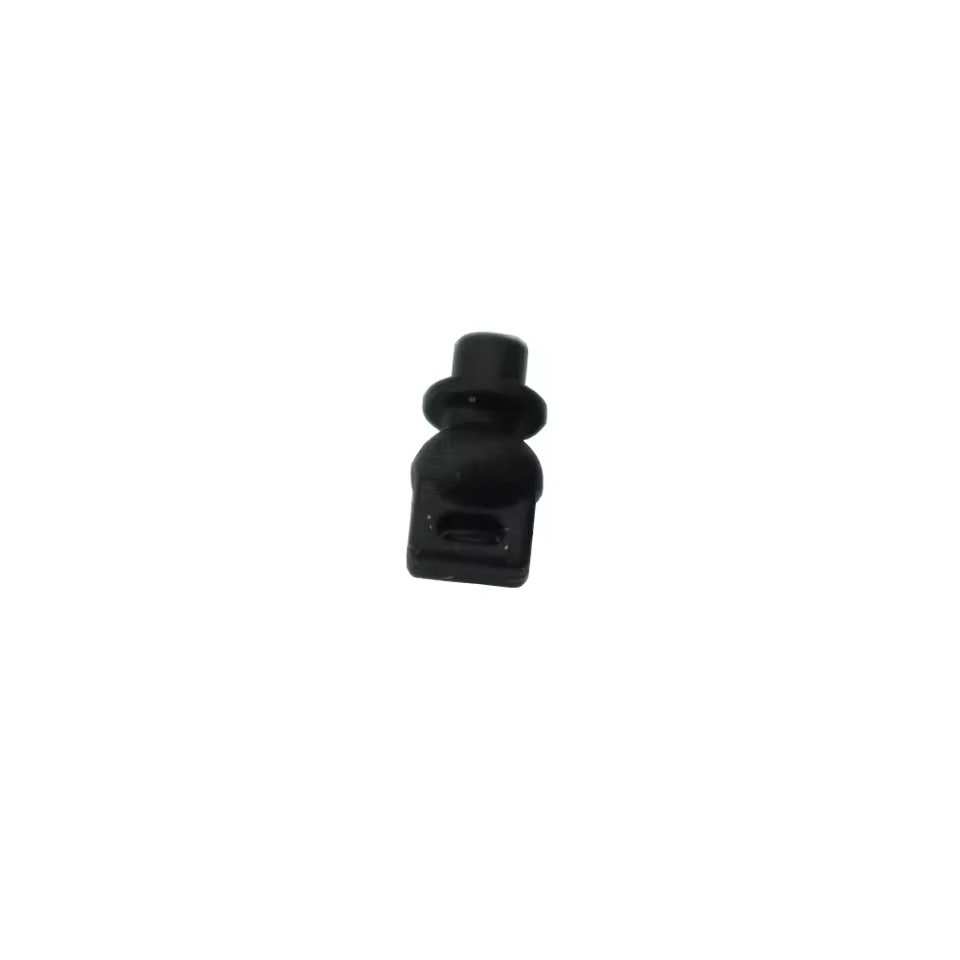 DJI Avata 2 – Gimbal Rubber Damper YC.JG.MY001370.07