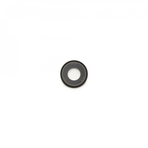 Skleněný kryt objektivu akční kamery DJI Osmo Action 6 11705