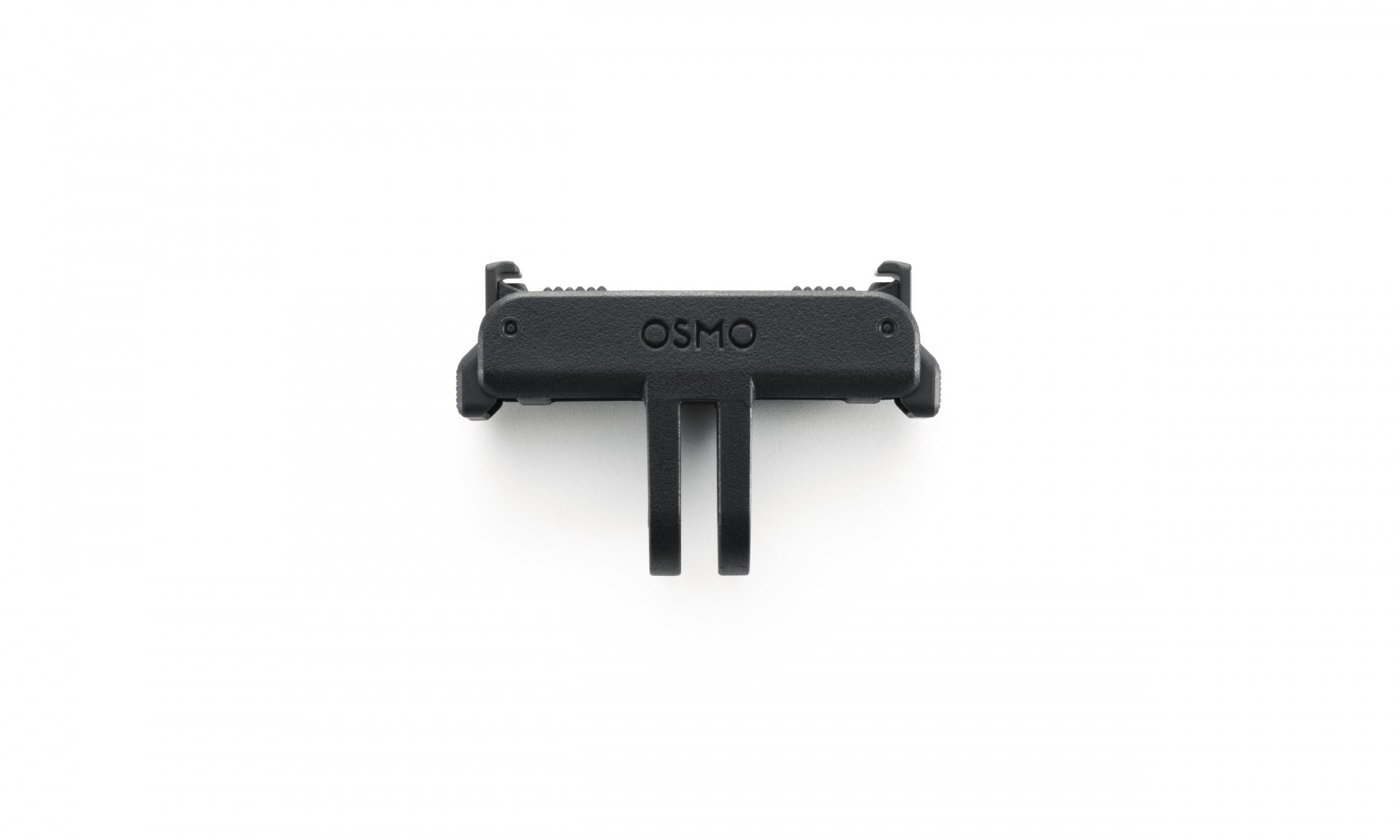 DJI Osmo Dvojsměrný rychloupínací adaptér 11728