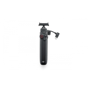 Dvojsměrná rukojeť pro akční kameru DJI Osmo Action 6 11735