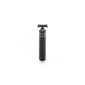 Dvojsměrná mini prodlužovací tyč DJI Osmo Action 11736