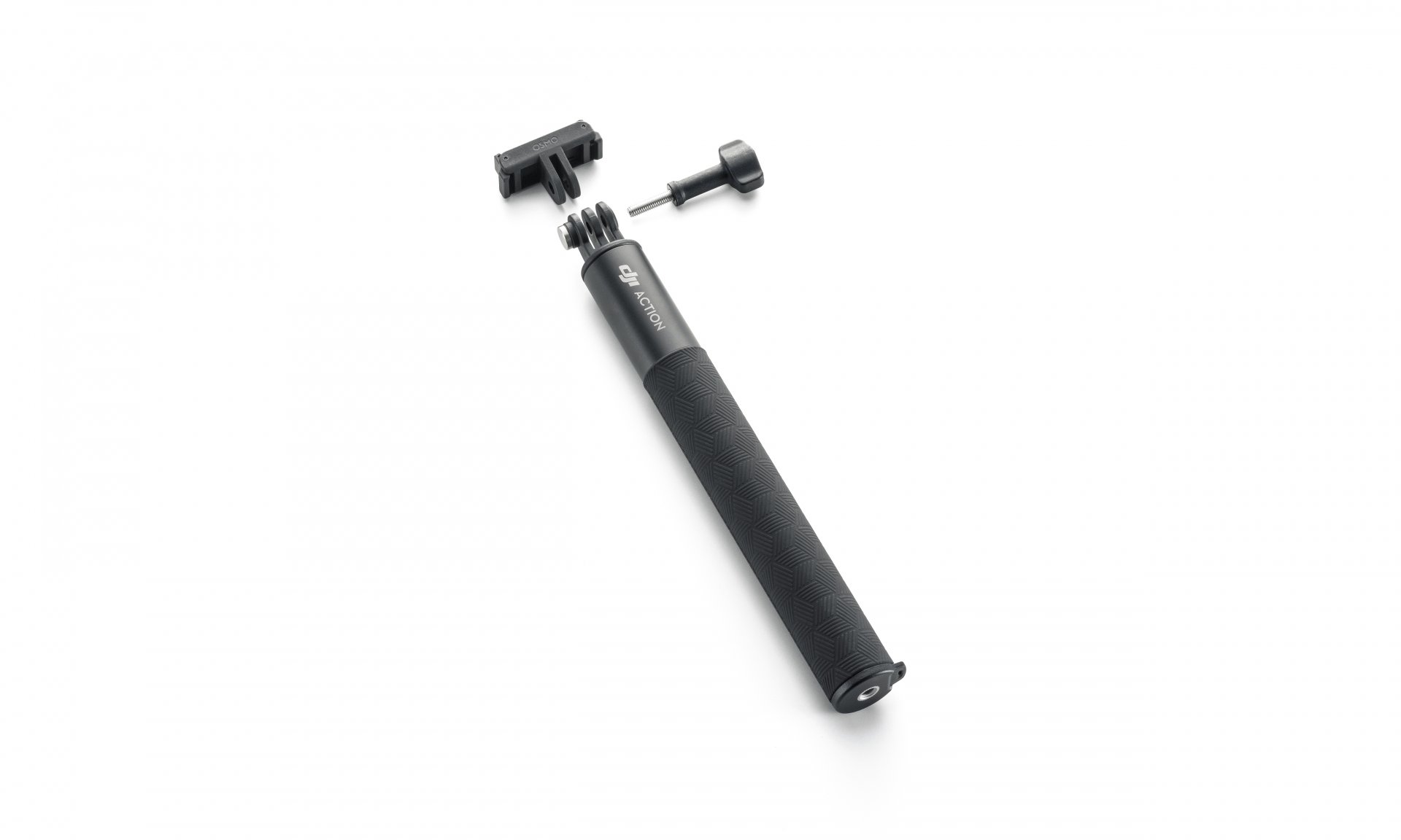Dvojsměrná rychloupínací prodlužovací tyč DJI Osmo – 1