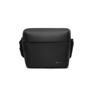 Taška na rameno pro dron DJI Mavic Air 2 / Mini 4 Pro / Mini 3 Pro / Mini 3 / Mini 2 DJIM0260-08