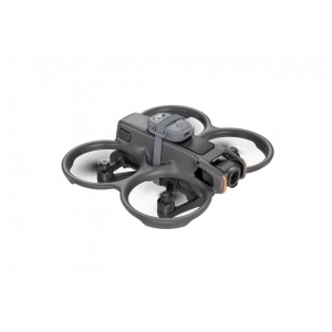 Univerzální alarm a sledovací systém pro drony DJI Avata 2 / Mavic 3 Series / Mavic 2 / Air 3 / Air 2S / Mini 4 Pro / Mini 3 Pro / Mini 2 1DJ0700