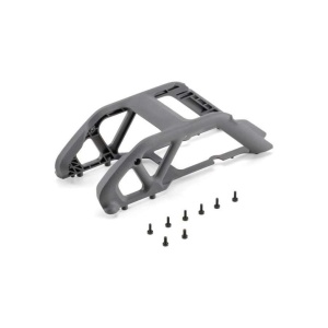 DJI Avata – Upper Frame YC.JG.ZS002118.06