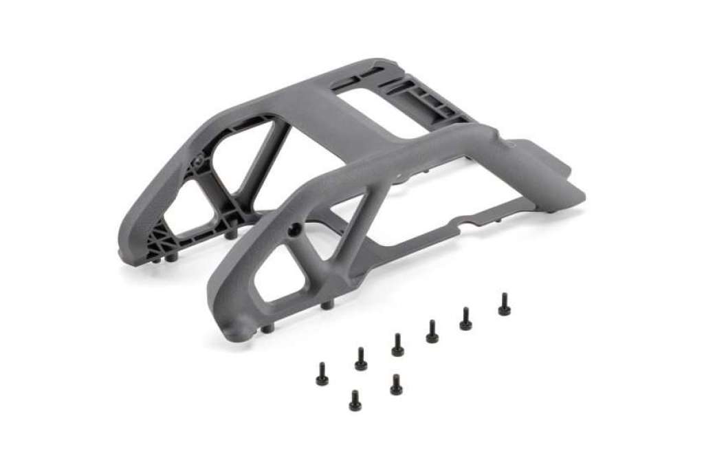 DJI Avata – Upper Frame YC.JG.ZS002118.06