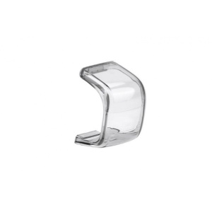 DJI Neo – Gimbal Protector YC.JG.ZS005808.05