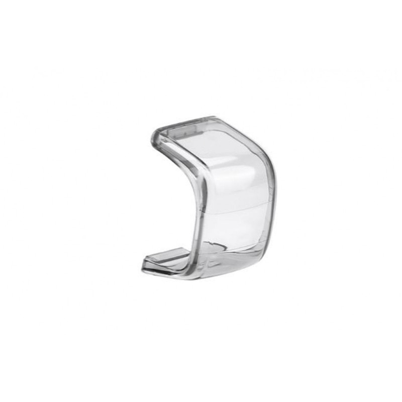 DJI Neo – Gimbal Protector YC.JG.ZS005808.05