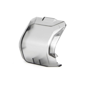 DJI Avata – Gimbal Protector YC.JG.ZS002982.04