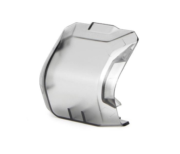 DJI Avata – Gimbal Protector YC.JG.ZS002982.04