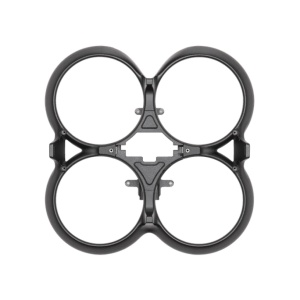 DJI Avata – Propeller Guard BC.MA.SS000508.01