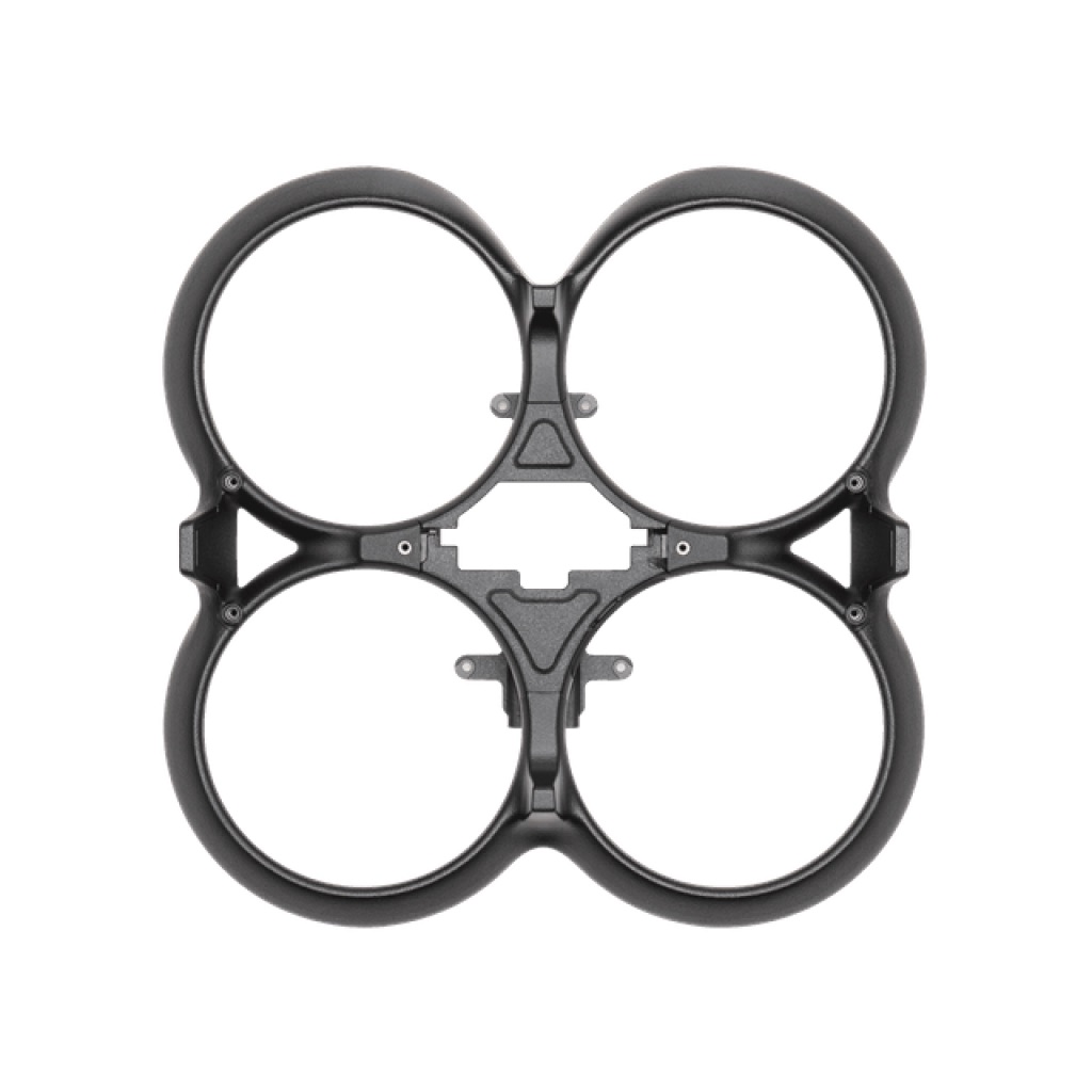 DJI Avata – Propeller Guard BC.MA.SS000508.01