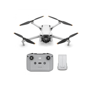 Dron DJI Mini 3 7271
