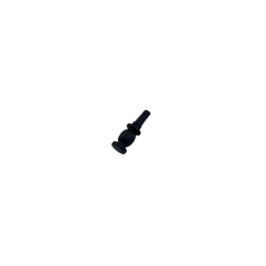 DJI Matrice 4T / 4E – Rubber Damper YC.JG.MY001496.05