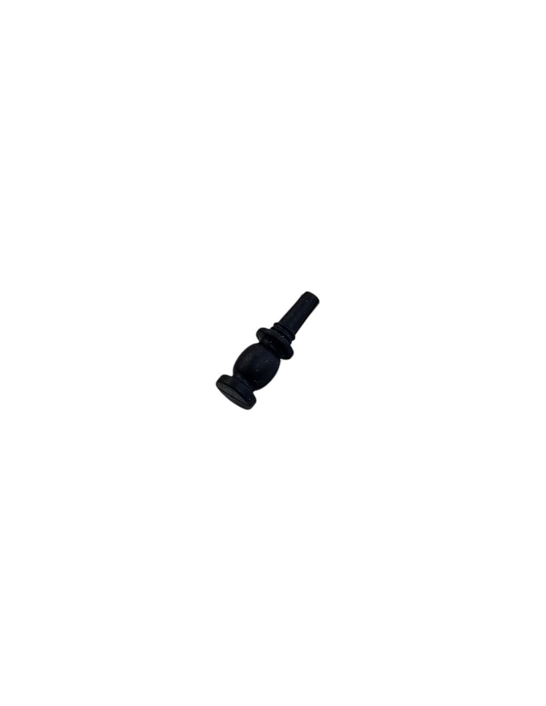 DJI Matrice 4T / 4E – Rubber Damper YC.JG.MY001496.05