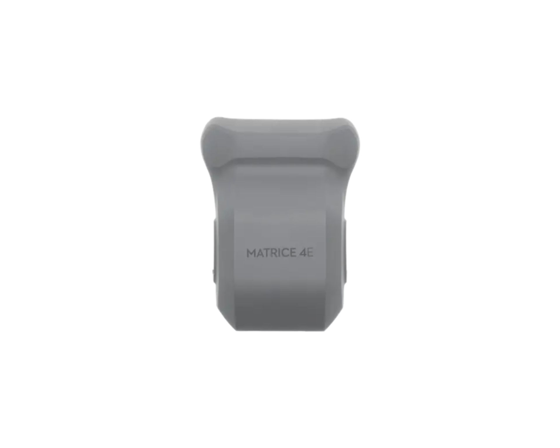 DJI Matrice 4E – Gimbal Protector YC.JG.MY002051.02