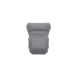 DJI Matrice 4T – Gimbal Protector YC.JG.MY002050.04