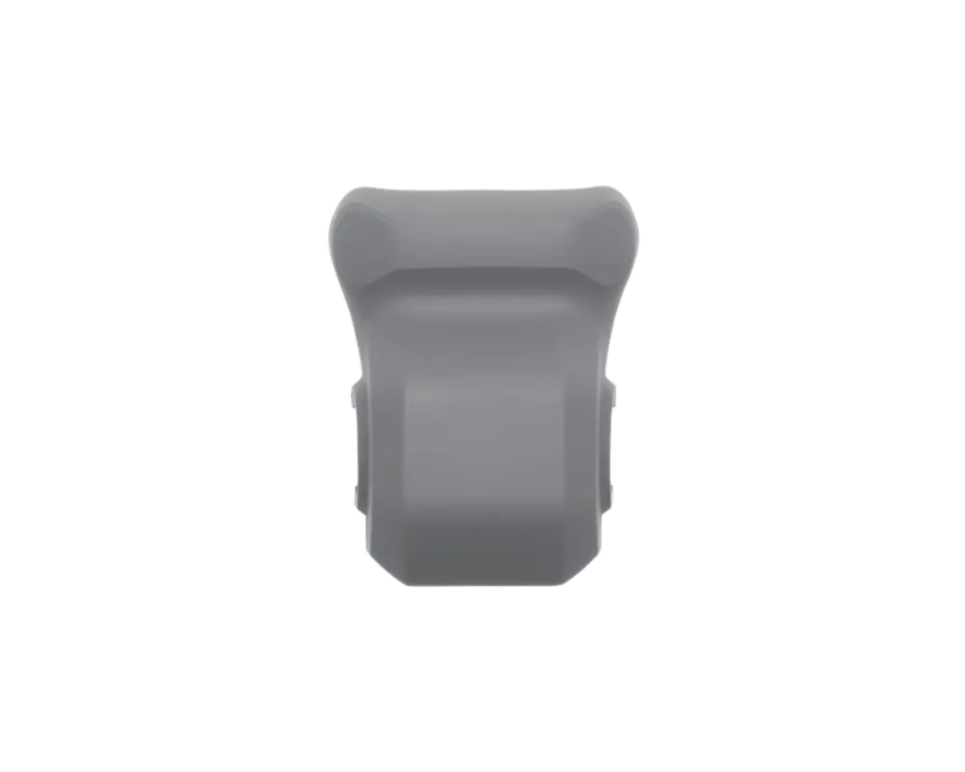 DJI Matrice 4T – Gimbal Protector YC.JG.MY002050.04