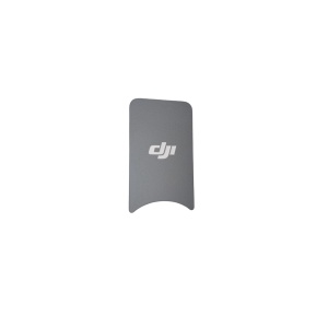 DJI Matrice 4T / 4E – Dongle Cover YC.JG.ZS005341.05