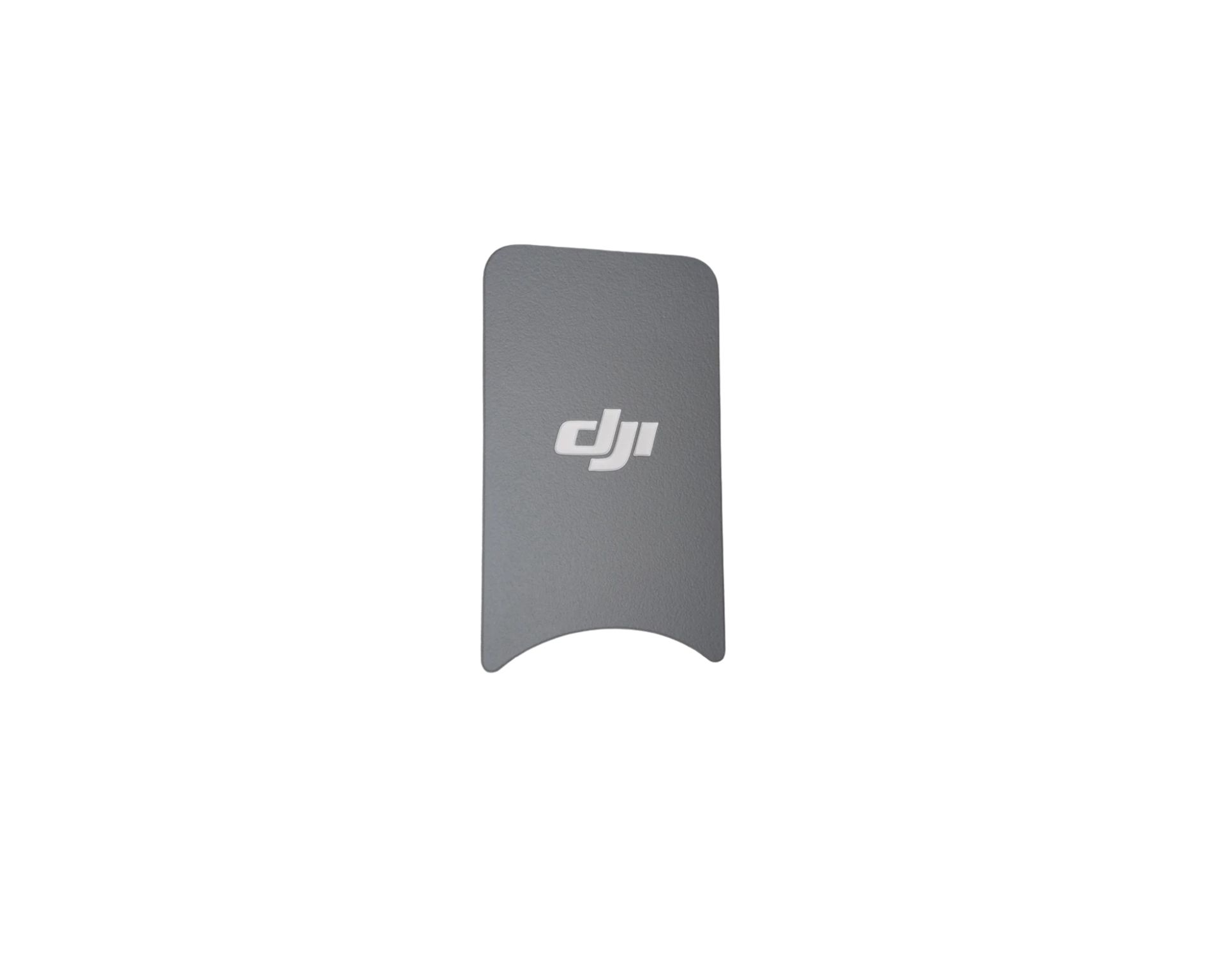 DJI Matrice 4T / 4E – Dongle Cover YC.JG.ZS005341.05