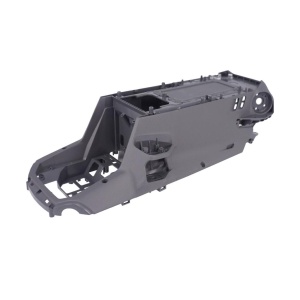 DJI Mavic 3 Pro – Middle Frame Module BC.MA.SS000596.01