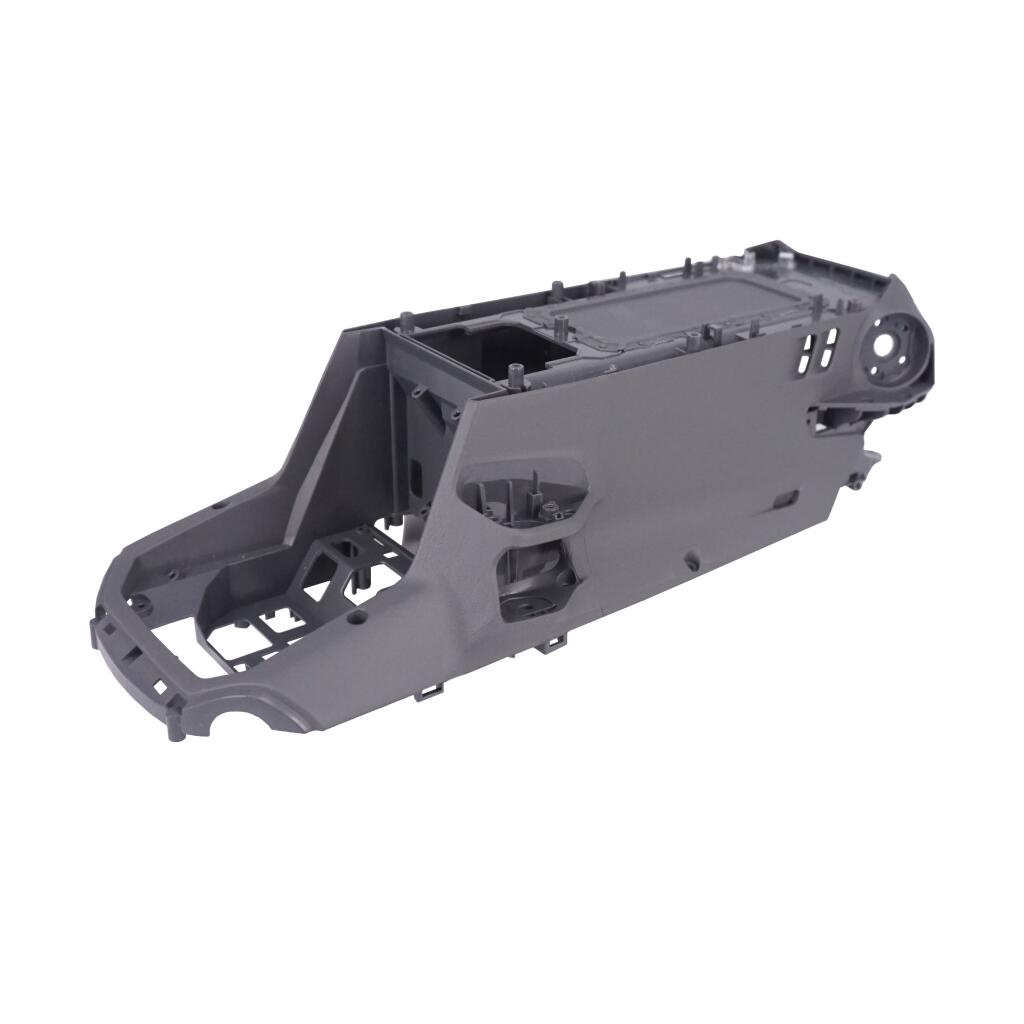 DJI Mavic 3 Pro – Middle Frame Module BC.MA.SS000596.01