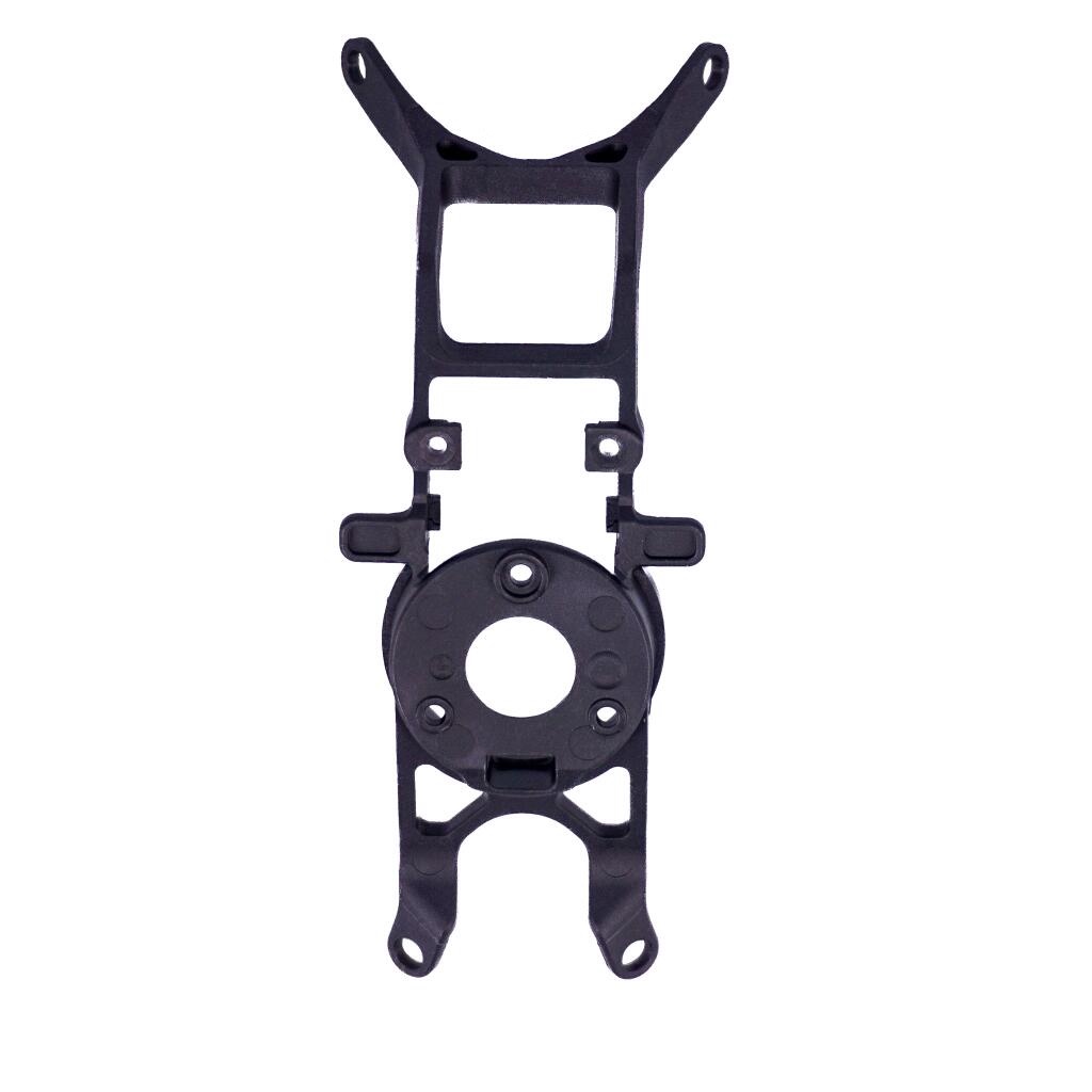 DJI Mavic 3 – Gimbal Lower Vibration Absorbing Board YC.JG.ZS001433.07