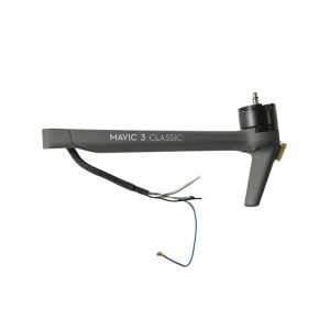 DJI Mavic 3 Classic – Arm Module (Front Left) BC.MA.SS000533.01