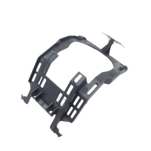 DJI Mavic 3 Pro – Gimbal Upper Vibration Absorbing Board YC.JG.ZS003239.05