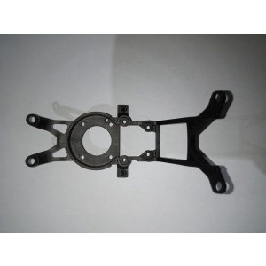 DJI Mavic 3 Pro – Gimbal Lower Vibration Absorbing Board YC.JG.ZS003240.06