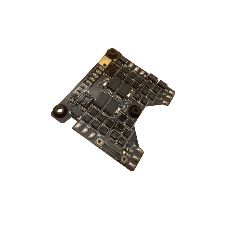 DJI Mavic 3 Pro – ESC Board Module BC.MA.SS000605.01