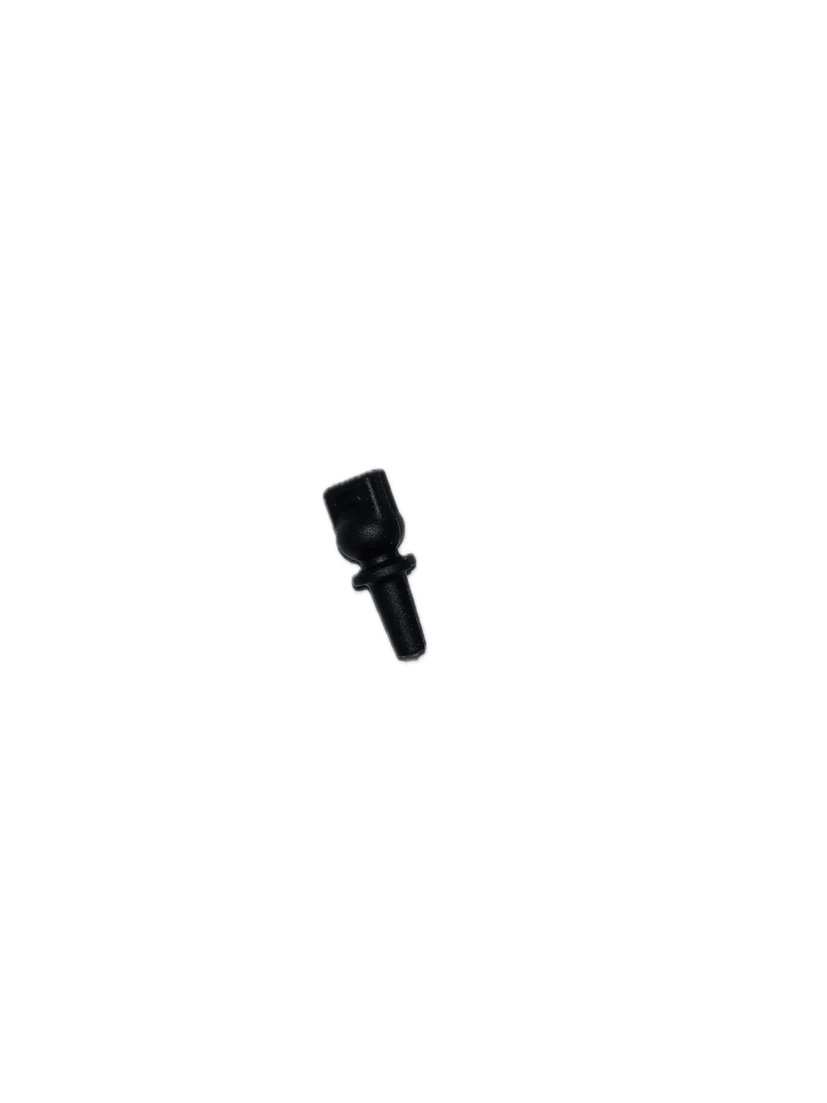 DJI Mavic 3 Pro – Gimbal Rubber Damper (Lower) YC.JG.MY000921.03