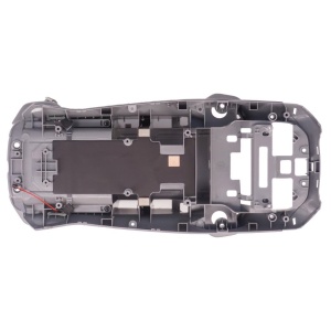 DJI Air 3S – Middle Frame Module BC.MA.AA002393.01