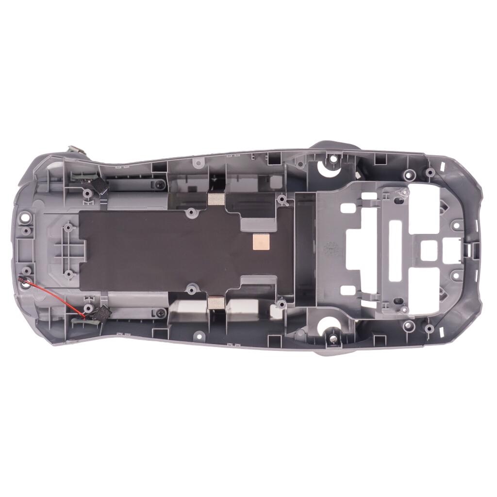 DJI Air 3S – Middle Frame Module BC.MA.AA002393.01