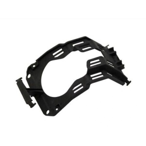 DJI Mavic 3 – Gimbal Upper Vibration Absorbing Board YC.JG.ZS001436.07