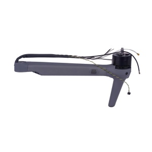 DJI Air 3 – Front Right Arm Module BC.MA.AA001537.01