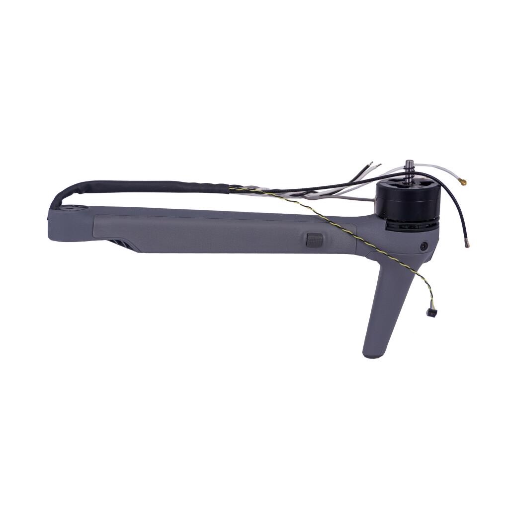 DJI Air 3 – Front Right Arm Module BC.MA.AA001537.01