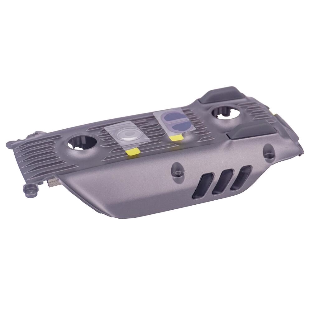 DJI Air 3	– Lower Cover Module BC.MA.SS000711.01