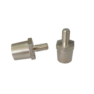 Redukce pro baterie M6 - 1 pár