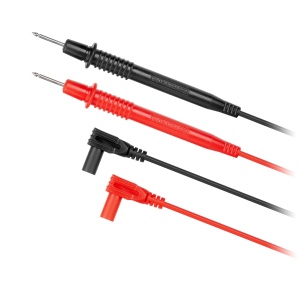 Rebel měřící kabely pro multimetry RB-830, RB-838