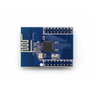 Bluetooth modul v4.0 NRF51822