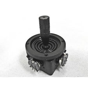 Potenciometr osy R300Z