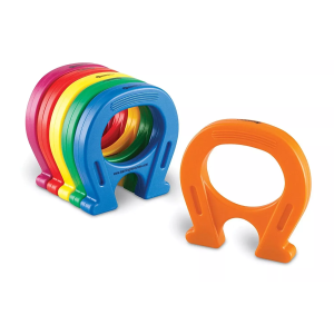 Learning Resources Learning Resources Silné magnety