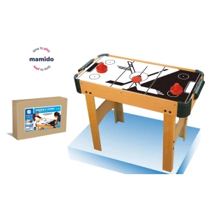 Dětský stolní air hockey MT1541