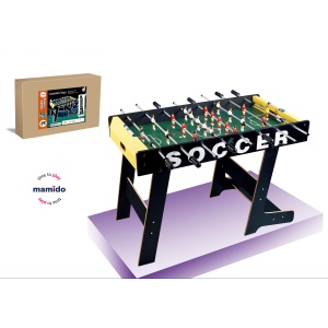 Dětský stolní fotbal MT1539