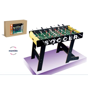 Dětský stolní fotbal MT1539