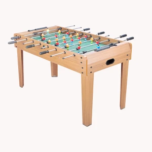 Dětský stolní fotbal MT1536