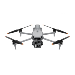 Dron DJI Matrice 4E + Care Enterprise Plus na 1 rok DJIM0246EC