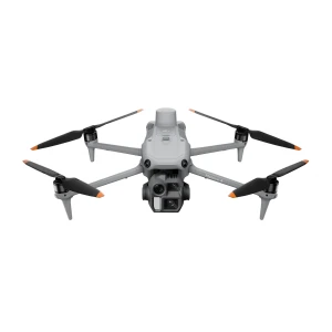 Dron DJI Matrice 4E + Care Enterprise Plus na 1 rok DJIM0246EC